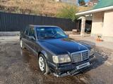 Mercedes-Benz E 250 1994 года за 800 000 тг. в Алматы – фото 2
