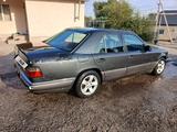 Mercedes-Benz E 250 1994 года за 800 000 тг. в Алматы – фото 4