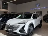 Changan UNI-T 1.5 DCT 2025 годаfor12 590 000 тг. в Шымкент