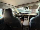 Changan UNI-T 1.5 DCT 2025 года за 12 486 500 тг. в Шымкент – фото 2