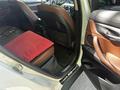BMW X6 2016 года за 18 000 000 тг. в Астана – фото 7