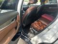 BMW X6 2016 года за 18 000 000 тг. в Астана – фото 8