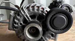 Генератор 230А от N54 за 220 000 тг. в Алматы