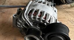 Генератор 230А от N54 за 220 000 тг. в Алматы – фото 2