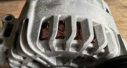 Генератор 230А от N54 за 220 000 тг. в Алматы – фото 3