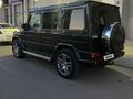 Mercedes-Benz G 320 1996 года за 8 500 000 тг. в Кокшетау – фото 13