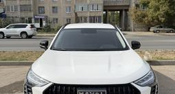 Haval Jolion 2025 года за 8 200 000 тг. в Актобе – фото 2