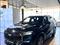 Geely Okavango Flagship 2025 года за 12 790 000 тг. в Астана