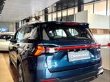 Geely Okavango Flagship 2025 года за 13 090 000 тг. в Астана – фото 4