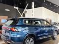 Geely Okavango Flagship 2025 годаүшін12 790 000 тг. в Астана – фото 5