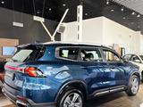 Geely Okavango Flagship 2025 года за 13 090 000 тг. в Астана – фото 5
