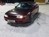 Mazda 626 1997 годаfor900 000 тг. в Костанай