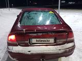 Mazda 626 1997 годаfor900 000 тг. в Костанай – фото 5