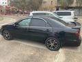 Toyota Camry 2003 года за 4 300 000 тг. в Жанаозен