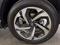Комплект шин Bridgestone Dueler H/P Sport за 70 000 тг. в Алматы