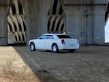 Chrysler 300C 2005 годаүшін4 000 000 тг. в Атырау – фото 3