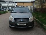 Geely MK 2013 года за 2 200 000 тг. в Алматы