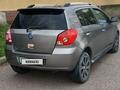 Geely MK 2013 года за 2 200 000 тг. в Алматы – фото 7