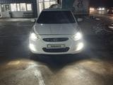 Hyundai Accent 2013 годаүшін3 000 000 тг. в Алматы – фото 5