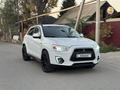 Mitsubishi ASX 2013 года за 4 990 000 тг. в Алматы – фото 3