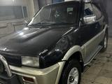 Nissan Mistral 1996 годаүшін2 500 000 тг. в Алматы – фото 2