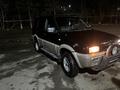 Nissan Mistral 1996 года за 2 500 000 тг. в Алматы – фото 8