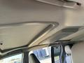 Toyota Sienna 2014 годаүшін9 500 000 тг. в Атырау – фото 8