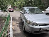 Honda HR-V 2004 годаfor3 200 000 тг. в Астана – фото 2