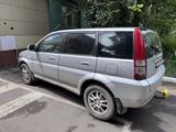 Honda HR-V 2004 годаfor3 200 000 тг. в Астана – фото 5