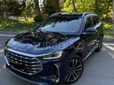 Jetour X70 Plus 2024 года за 13 000 000 тг. в Караганда