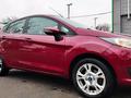 Ford Fiesta 2015 годаүшін4 790 000 тг. в Алматы – фото 7