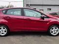 Ford Fiesta 2015 годаүшін4 790 000 тг. в Алматы – фото 8