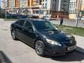 Toyota Camry 2007 года за 5 000 000 тг. в Астана – фото 2