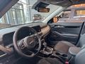 Kia Seltos Tulpar 2026 года за 13 990 000 тг. в Актобе – фото 2