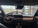 Kia Seltos Tulpar 2026 года за 13 490 000 тг. в Актобе – фото 4