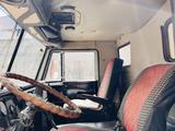 КамАЗ  5511 1988 года за 3 500 000 тг. в Шымкент