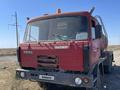 Tatra  T 815 1993 года за 4 500 000 тг. в Атырау
