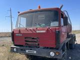 Tatra  T 815 1993 года за 4 000 000 тг. в Атырау