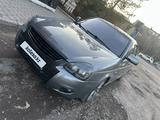 ВАЗ (Lada) Priora 2172 2010 годаfor1 200 000 тг. в Караганда – фото 2