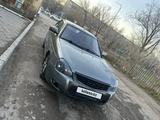 ВАЗ (Lada) Priora 2172 2010 годаfor1 200 000 тг. в Караганда