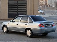 Daewoo Nexia 2011 годаfor2 150 000 тг. в Туркестан