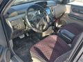 Nissan X-Trail 2004 года за 5 500 000 тг. в Сатпаев – фото 4