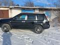 Nissan X-Trail 2004 года за 5 500 000 тг. в Сатпаев – фото 8