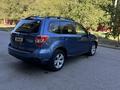 Subaru Forester 2016 годаүшін5 400 000 тг. в Актобе – фото 8