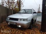 ВАЗ (Lada) 2111 2010 годаfor1 600 000 тг. в Костанай