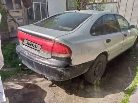 Mazda Cronos 1993 года за 900 000 тг. в Тараз