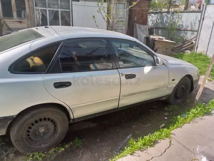 Mazda Cronos 1993 года за 900 000 тг. в Тараз – фото 9