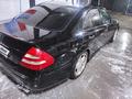 Mercedes-Benz E 320 2004 годаfor4 700 000 тг. в Алматы – фото 7