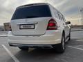 Mercedes-Benz GL 450 2009 годаүшін8 000 000 тг. в Туркестан – фото 3