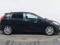 Hyundai Accent 2014 годаүшін3 990 000 тг. в Астана – фото 4